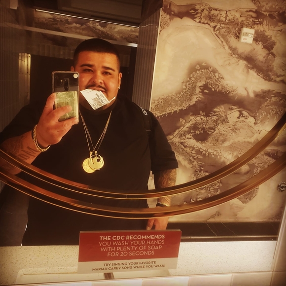 xaviermarquez